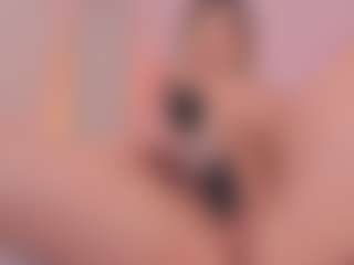 NATT's Live Sex Cam Show