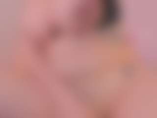 NATT's Live Sex Cam Show