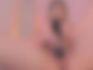 NATT's Live Sex Cam Show