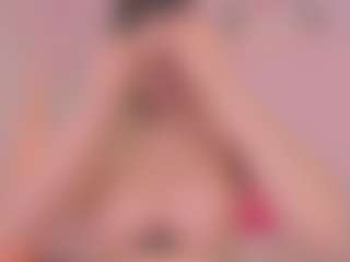 NATT's Live Sex Cam Show