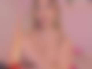 NATT's Live Sex Cam Show