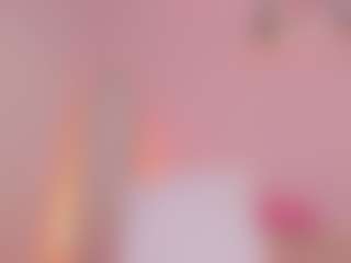 NATT's Live Sex Cam Show