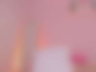 NATT's Live Sex Cam Show