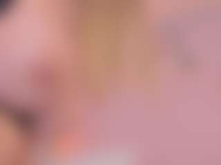 NATT's Live Sex Cam Show