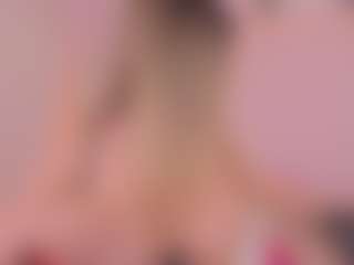 NATT's Live Sex Cam Show
