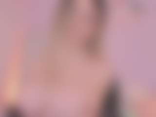 NATT's Live Sex Cam Show