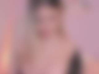 NATT's Live Sex Cam Show