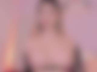 NATT's Live Sex Cam Show