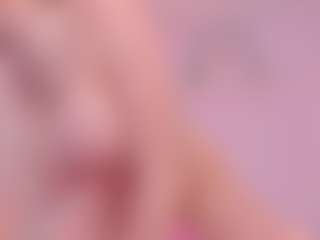NATT's Live Sex Cam Show