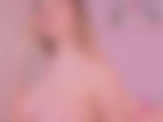 NATT's Live Sex Cam Show