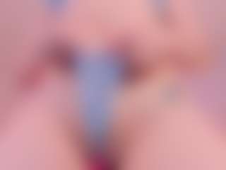 NATT's Live Sex Cam Show