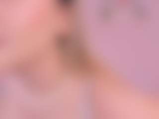 NATT's Live Sex Cam Show