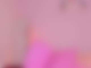 NATT's Live Sex Cam Show