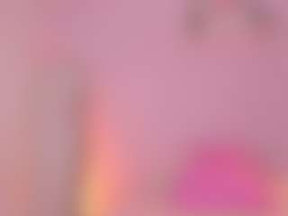 NATT's Live Sex Cam Show