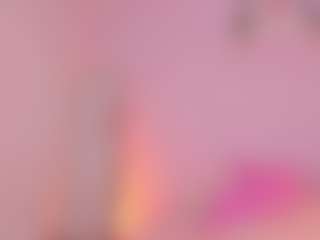 NATT's Live Sex Cam Show