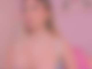 NATT's Live Sex Cam Show
