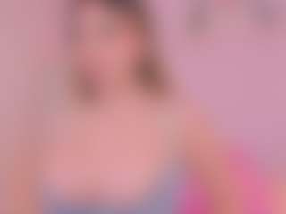 NATT's Live Sex Cam Show