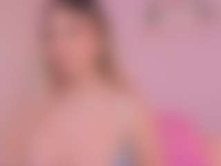 NATT's Live Sex Cam Show