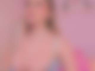 NATT's Live Sex Cam Show