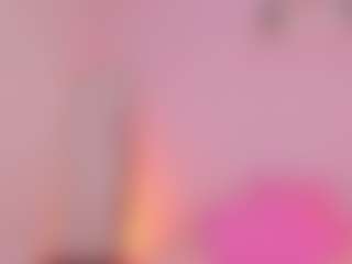 NATT's Live Sex Cam Show