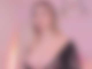 NATT's Live Sex Cam Show