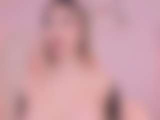 NATT's Live Sex Cam Show