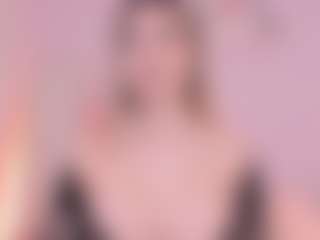 NATT's Live Sex Cam Show
