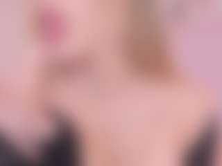 NATT's Live Sex Cam Show
