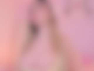 NATT's Live Sex Cam Show