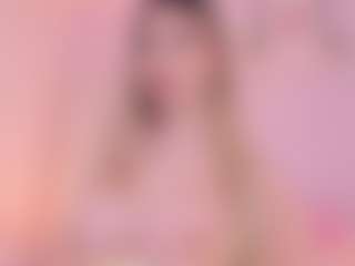 NATT's Live Sex Cam Show