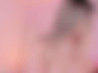 NATT's Live Sex Cam Show