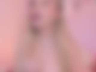 NATT's Live Sex Cam Show