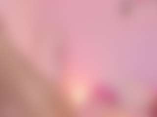 NATT's Live Sex Cam Show