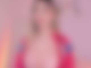 NATT's Live Sex Cam Show