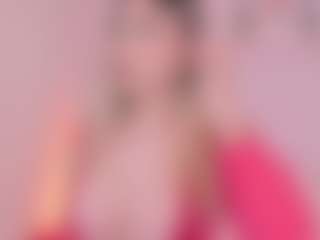 NATT's Live Sex Cam Show