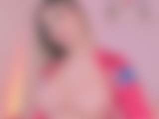 Live cam show with NATT - Toys Teen (18+) on Milfs Live