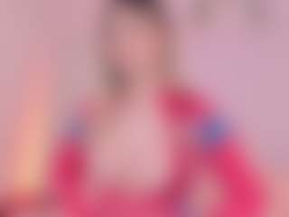 NATT's Live Sex Cam Show