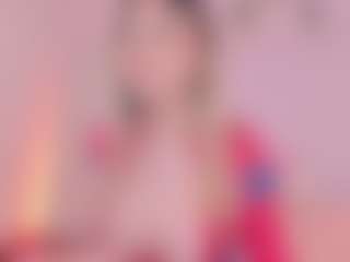 NATT's Live Sex Cam Show