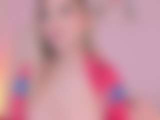 NATT's Live Sex Cam Show