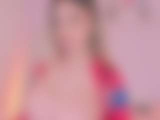 NATT's Live Sex Cam Show