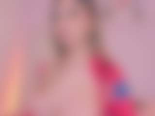 NATT's Live Sex Cam Show