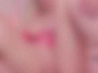 NATT's Live Sex Cam Show