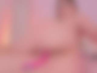 NATT's Live Sex Cam Show