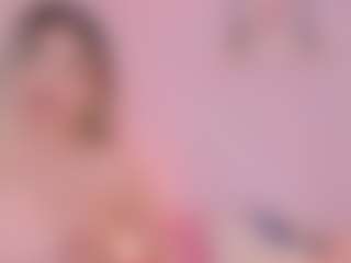 NATT's Live Sex Cam Show