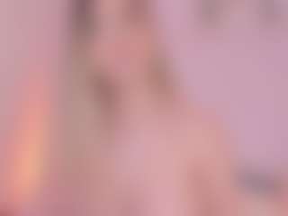 NATT's Live Sex Cam Show