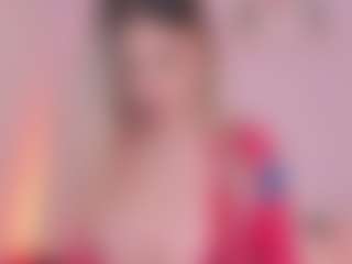 NATT's Live Sex Cam Show