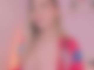 NATT's Live Sex Cam Show
