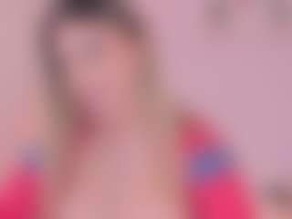 NATT's Live Sex Cam Show