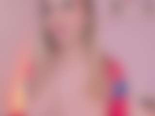 NATT's Live Sex Cam Show