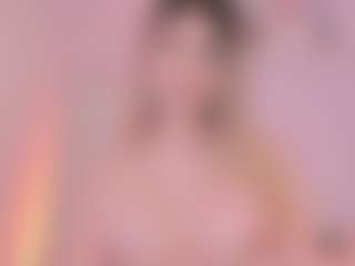 Live cam show with NATT - Pornstar Asshole on Milfs Live